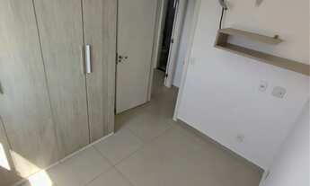Imagem 6: Apartamento 2 quartos - Edf Dulce Tenorio