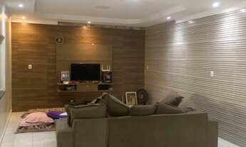 Imagem 3: Vendo casa em Aparecida de Goiânia rua Ji 58, jardim dos ipes, Aparecida de Goiânia