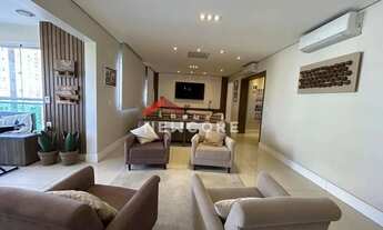 Imagem 4: Apartamento em Avenida Doutor Martin Luther King - Umuarama - Osasco/SP