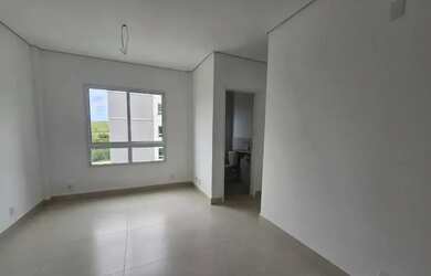 Imagem: Imóvel para aluguel possui 47 metros quadrados