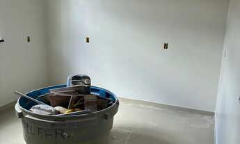 Imagem 6: Vende-se casa no Caburai