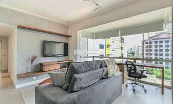 Imagem: Exelente oportunidade para morar bem no