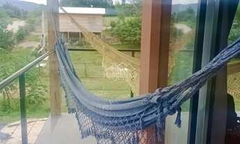 Imagem 6: Casa com ótima localização