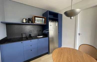 Imagem 5: Apartamento disponível para locação no Bairro Velha, Blumenau SC