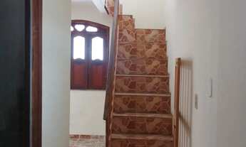 Imagem 2: Vendo casa na Passagem São Pedro, 200 metros da Br. Próximo ao Assaí Atacadista