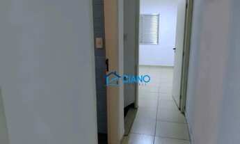 Imagem 5: Sobrado com 2 dormitórios, 90 m² - venda por R$ 1.100.000,00 ou aluguel por R$ 4.561,00/mê