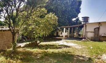 Imagem 2: Lote em Estrada Mauá e Adutora Rio Claro - Jardim Ipê - Mauá/SP