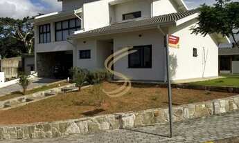 Imagem: Casa de Alto Padrão à Venda no Condomínio