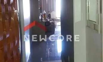 Imagem 5: Apartamento em Rua Manhães Barreto - Centro - Campos dos Goytacazes/RJ