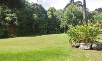 Imagem 3: Terreno para Venda em Almirante Tamandaré, Colônia Antônio Prado