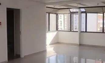 Imagem 7: CONJ. COMERCIAL - BROOKLIN - SP