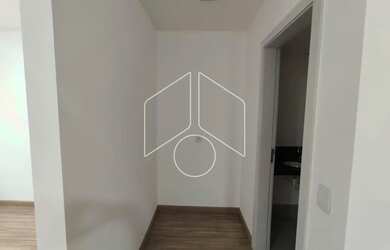 Imagem 3: Comercial Sala em Condomínio em Marília