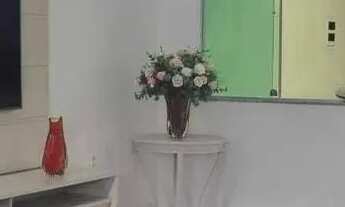 Imagem 3: Casa à venda em rua pública, TREZE DE JULHO, Aracaju, SE