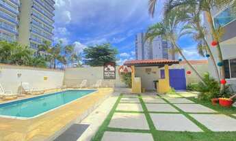 Imagem 3: Apartamento Cobertura em Caraguatatuba