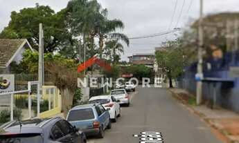 Imagem 4: Casa em Rua Marechal Simeão - Passo da Areia - Porto Alegre/RS
