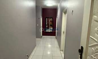 Imagem 4: Casa Espaçosa à Venda no Bairro São Francisco -Manaus/AM