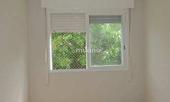 Imagem 5: APARTAMENTO RESIDENCIAL em PORTO ALEGRE - RS, TRISTEZA