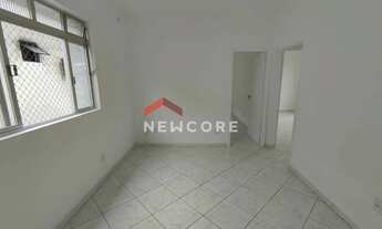 Imagem 4: Apartamento em Avenida Pérsio de Queirós Filho - Catiapoa - São Vicente/SP