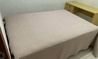 Imagem: Aluga-se quitinete