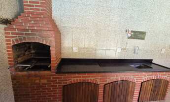 Imagem 6: Sítio temporadaem vassouras