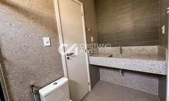 Imagem 6: Alphaville Sergipe oportunidade