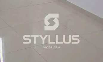 Imagem 6: Cachambi Apartamento com 1 dormitório