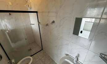 Imagem 6: Melhor apartamento 1 quarto do Bonfim, BH