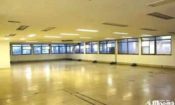 Imagem 3: Loja, Pinheiros - São Paulo