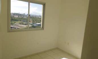 Imagem 4: Apartamento 2Q no Costa Bella - ULTIMO ANDAR sol da manhã