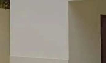 Imagem 7: Imperdível casa à venda em Salvador-BA, Pituaçu: 8 quartos, 2 suítes, 5 salas, 3 vagas de