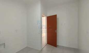 Imagem 6: Apartamento de 83m² com 03 quartos para locação - Jardim Irajá