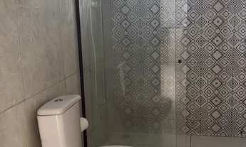 Imagem 4: Aluga -se casa de em Jardim Muribeca a casa é primeiro andar