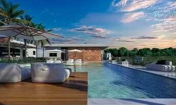 Imagem 7: Indaiatuba - Loteamento a venda com lotes a partir 420 m² - Residencial Ravello