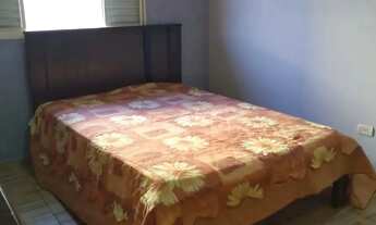 Imagem 4: Casa em rua Ademir Antônio botorin - Recanto das Águas - São Pedro/SP