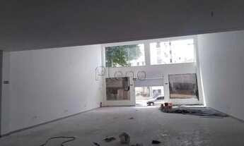 Imagem 3: Barracão à venda e para alugar em Campinas, Taquaral, com 350 m²