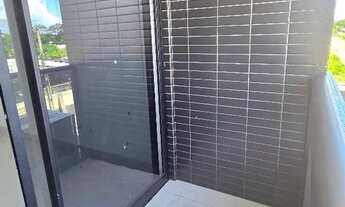 Imagem 7: Apartamento no portal sol 2qtos+piscina