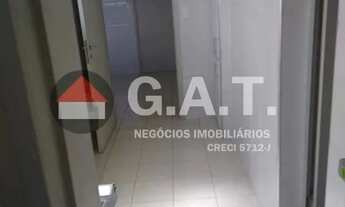 Imagem 4: APARTAMENTO À VENDA NO EDIFÍCIO ALVORADA - SOROCABA/SP