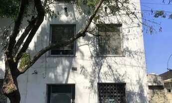 Imagem: Prédio comercial