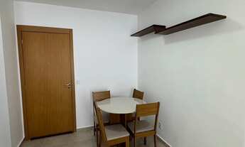 Imagem 6: Condomínio Reserva Nações