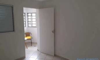 Imagem 5: CASA ASSOBRADADA - CIDADE ADEMAR - SP