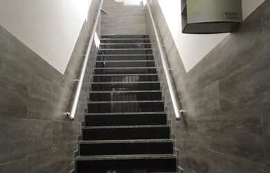 Imagem 5: Sala Comercial para Alugar em Jacarepaguá, Taquara