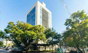 Imagem 5: Sala Comercial em Menino Deus