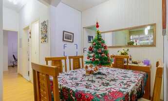 Imagem 4: Apartamento Para Venda Bela Vista, 3 Quartos, 1 Vaga, 101m² - (condomínio Artur Prado