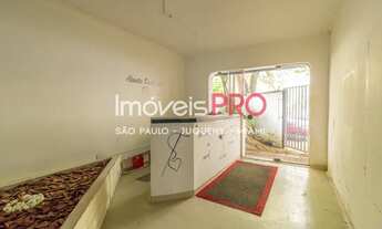 Imagem 6: Loja, Moema - São Paulo