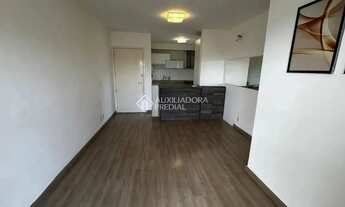 Imagem 2: Apartamento 3 quartos, suíte e sacada com churrasqueira, Bairro Teresopolis , 1 vaga cober