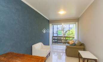 Imagem 4: Apartamento 2 quarto(s), no bairro Petrópolis