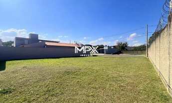 Imagem 6: Terreno à venda em Piracicaba, Piracicamirim, com 210 m², Recanto do Piracicamirim