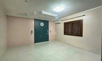 Imagem 7: CASA em Passo Fundo