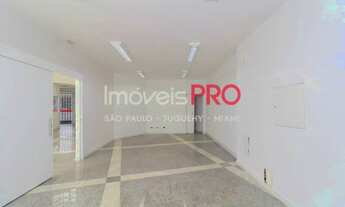 Imagem 7: Casa comercial pronta para ESCOLA