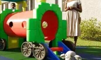 Imagem 4: MINHA CASA MINHA VIDA & MORAR BEM -Vasco da Gama - Recife - PE